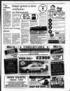 Western Evening Herald Friday 04 August 1989 Page 55