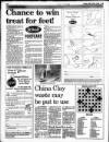 Western Evening Herald Saturday 05 August 1989 Page 6