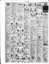 Western Evening Herald Saturday 05 August 1989 Page 28