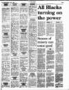 Western Evening Herald Saturday 05 August 1989 Page 31