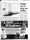 Western Evening Herald Monday 07 August 1989 Page 5