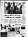 Western Evening Herald Monday 07 August 1989 Page 15