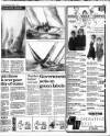 Western Evening Herald Monday 07 August 1989 Page 17