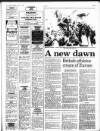 Western Evening Herald Monday 07 August 1989 Page 27