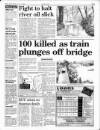 Western Evening Herald Thursday 10 August 1989 Page 3