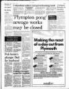 Western Evening Herald Thursday 10 August 1989 Page 7
