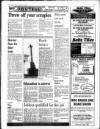 Western Evening Herald Thursday 10 August 1989 Page 9