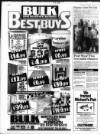 Western Evening Herald Thursday 10 August 1989 Page 12