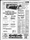 Western Evening Herald Thursday 10 August 1989 Page 14