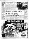 Western Evening Herald Thursday 10 August 1989 Page 17