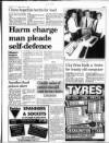 Western Evening Herald Thursday 10 August 1989 Page 19