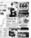 Western Evening Herald Thursday 10 August 1989 Page 21