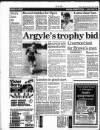 Western Evening Herald Thursday 10 August 1989 Page 40