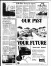 Western Evening Herald Thursday 10 August 1989 Page 43