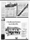 Western Evening Herald Thursday 10 August 1989 Page 45