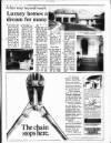 Western Evening Herald Thursday 10 August 1989 Page 47