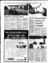 Western Evening Herald Thursday 10 August 1989 Page 52