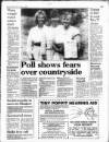 Western Evening Herald Monday 14 August 1989 Page 5
