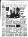 Western Evening Herald Monday 14 August 1989 Page 9