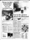 Western Evening Herald Saturday 19 August 1989 Page 6