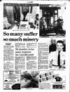 Western Evening Herald Saturday 19 August 1989 Page 9