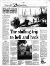 Western Evening Herald Saturday 19 August 1989 Page 13