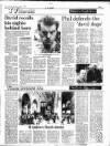 Western Evening Herald Saturday 19 August 1989 Page 19