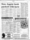 Western Evening Herald Saturday 19 August 1989 Page 39