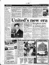 Western Evening Herald Saturday 19 August 1989 Page 40