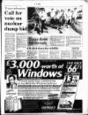 Western Evening Herald Monday 21 August 1989 Page 5