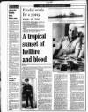 Western Evening Herald Monday 21 August 1989 Page 6