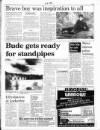 Western Evening Herald Tuesday 22 August 1989 Page 3