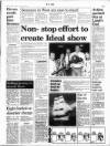 Western Evening Herald Tuesday 22 August 1989 Page 11