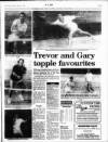 Western Evening Herald Tuesday 22 August 1989 Page 21