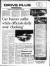Western Evening Herald Tuesday 22 August 1989 Page 25