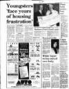 Western Evening Herald Thursday 24 August 1989 Page 6