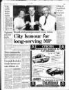 Western Evening Herald Thursday 24 August 1989 Page 7