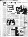 Western Evening Herald Thursday 24 August 1989 Page 8