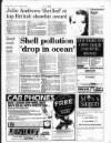 Western Evening Herald Thursday 24 August 1989 Page 11