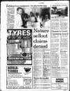 Western Evening Herald Thursday 24 August 1989 Page 18