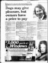 Western Evening Herald Thursday 24 August 1989 Page 20