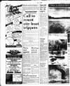 Western Evening Herald Thursday 24 August 1989 Page 22