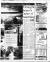 Western Evening Herald Thursday 24 August 1989 Page 23