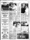 Western Evening Herald Thursday 24 August 1989 Page 25
