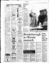 Western Evening Herald Thursday 24 August 1989 Page 26