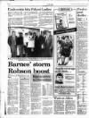 Western Evening Herald Thursday 24 August 1989 Page 40