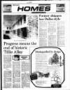 Western Evening Herald Thursday 24 August 1989 Page 43