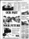 Western Evening Herald Thursday 24 August 1989 Page 46