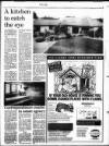 Western Evening Herald Thursday 24 August 1989 Page 51