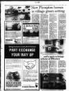 Western Evening Herald Thursday 24 August 1989 Page 52